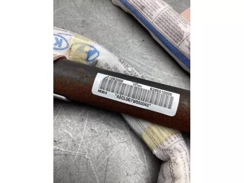 Airbag hemel links-8035501