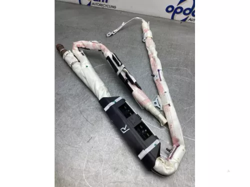 Airbag hemel rechts-7932219