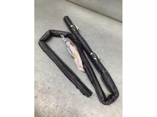 Airbag hemel rechts-8044746