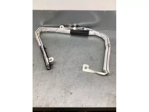 Airbag hemel rechts-7387287