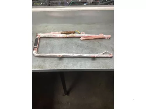 Airbag hemel rechts-8082925