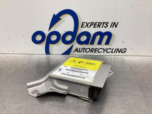 Airbag Module-8037336