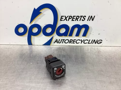 Airbag schakelaar-7615737