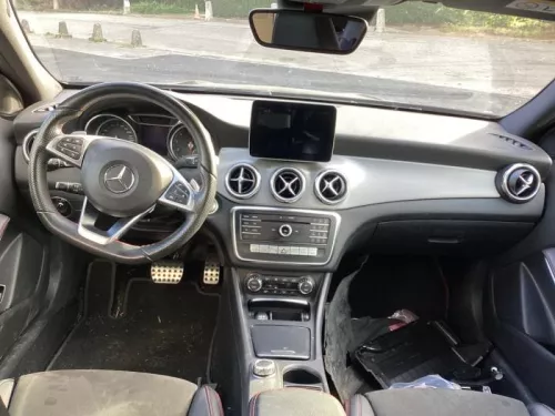 Airbag Set+Module-8239140