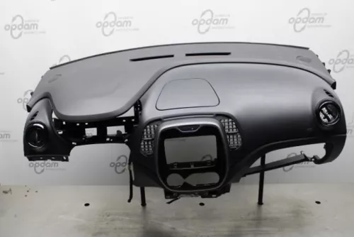 Airbag Set+Module-6920623