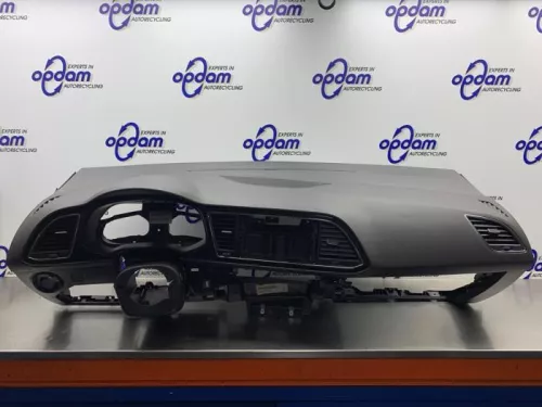 Airbag Set+Module-8255120