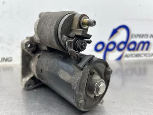 Startmotor-8362945