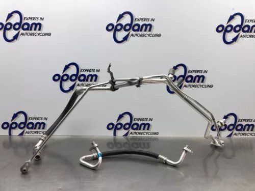 Airco Leiding-8075626