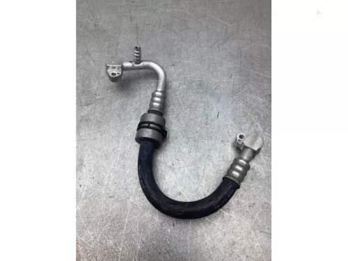 Airco Leiding-7716508