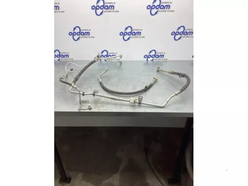 Airco Leiding-7863632