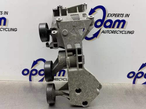 Aircopomp Steun-8225158