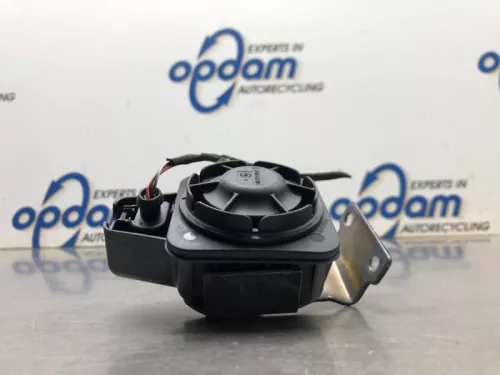 Alarm sirene-8158117