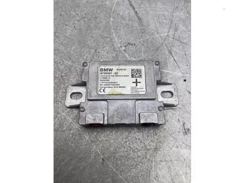 Antenne Versterker-8137468