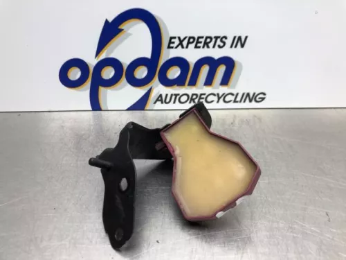 Antenne Versterker-8081174