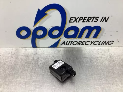 Antenne Versterker-7911337