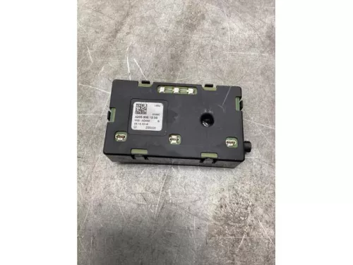 Antenne Versterker-8201781