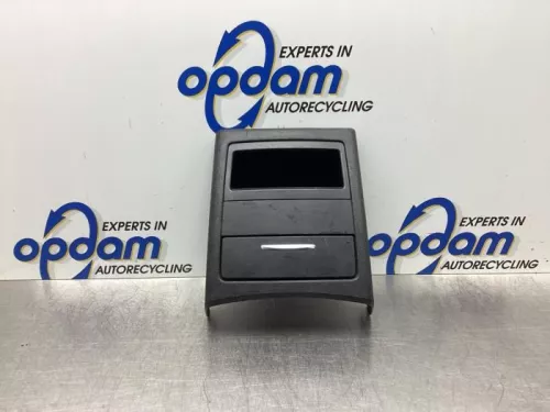 Asbak achter-7940357