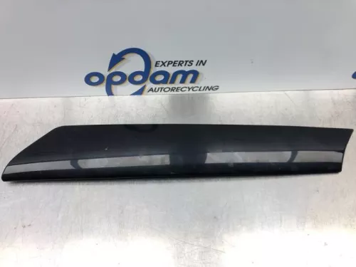 A-stijl Afdekkap rechts-7742190