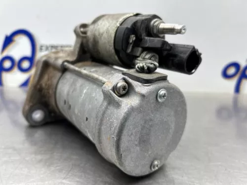 Startmotor-8231804