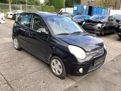 Koplamp rechts-8362586