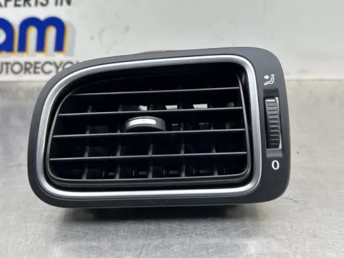 Luchtrooster Dashboard-8369639