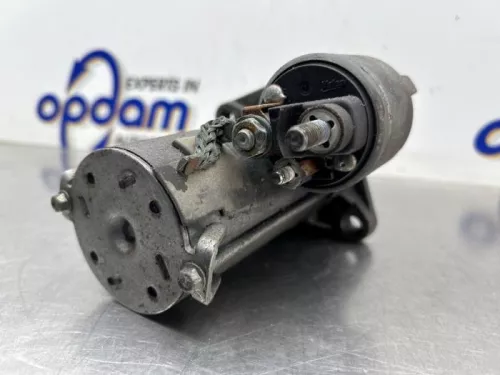 Startmotor-8360214