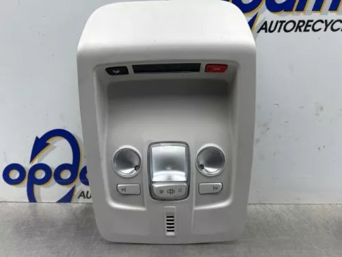 Binnenverlichting voor-8228052