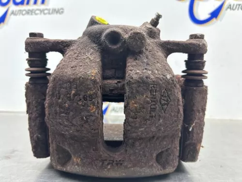 Remklauw (Tang) links-voor-8368967