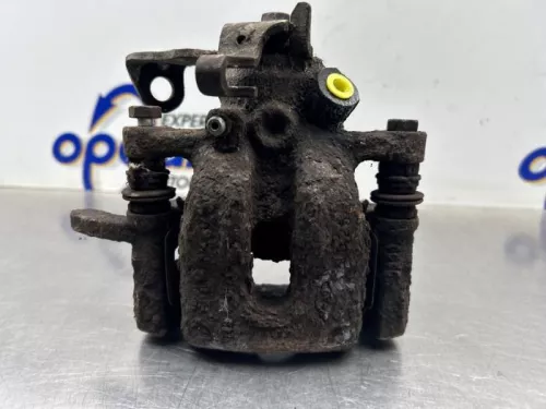 Remklauw (Tang) links-achter-8368967