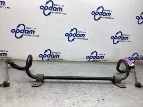 Stabilisatorstang voor-8354608