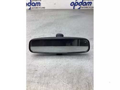 Binnenspiegel-8110718