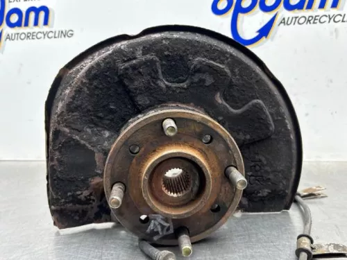 Fusee rechts-voor-8372405