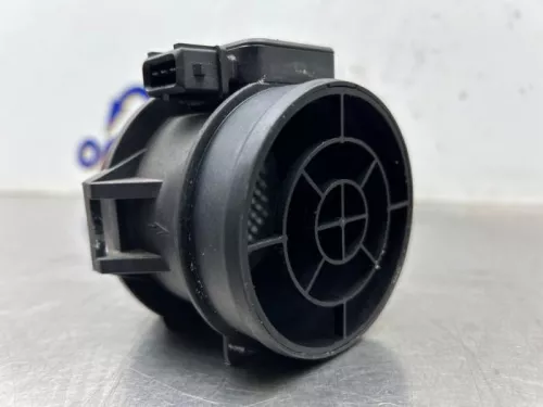 Luchtmassameter-8372405