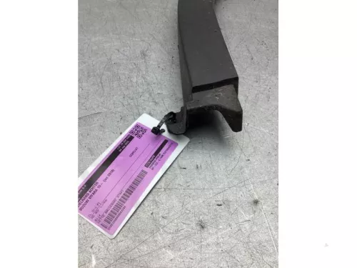 Wielrand achter-8164298