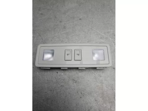 Binnenverlichting achter-8274769