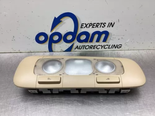 Binnenverlichting achter-8133926