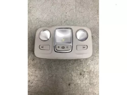 Binnenverlichting voor-7924297