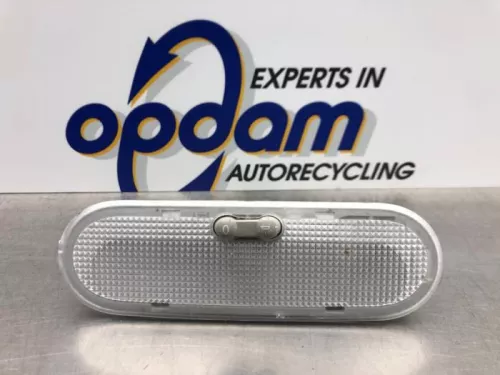 Binnenverlichting voor-8170929