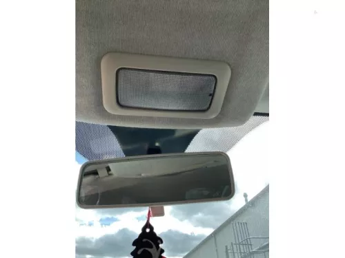 Binnenverlichting voor-8216792