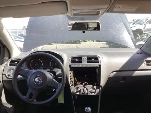 Binnenverlichting voor-8076318