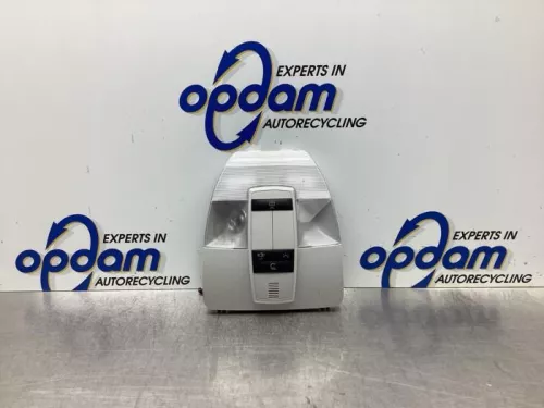 Binnenverlichting voor-7764619