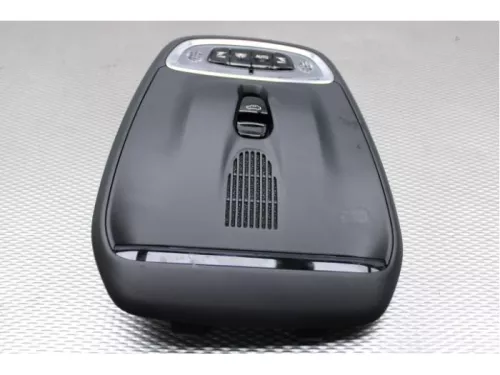 Binnenverlichting voor-6372745