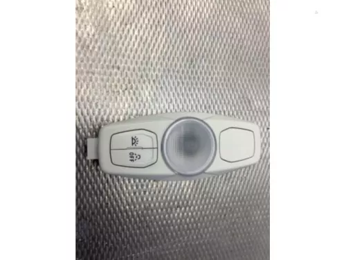 Binnenverlichting voor-7324233