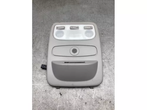 Binnenverlichting voor-8193875