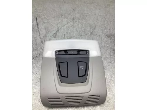 Binnenverlichting voor-8147553