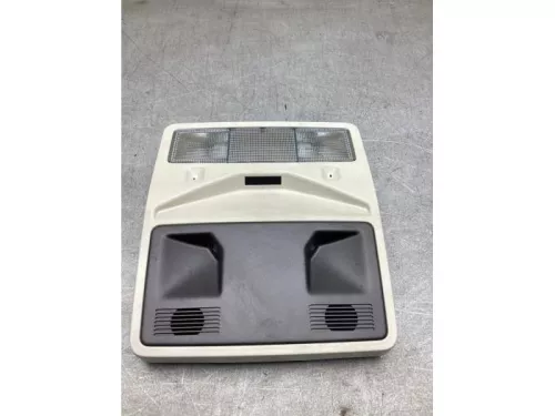 Binnenverlichting voor-7867513