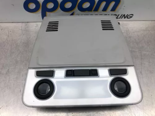 Binnenverlichting voor-7576928