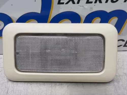 Binnenverlichting voor-7608644