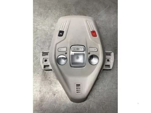 Binnenverlichting voor-8118846