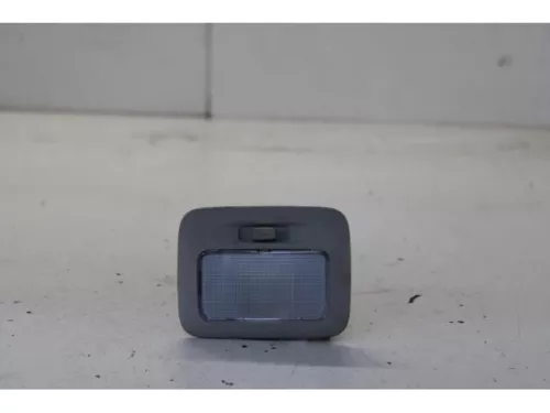 Binnenverlichting voor-7878841